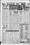 Sunday Sun (Newcastle) Sunday 20 September 1959 Page 16