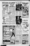 Sunday Sun (Newcastle) Sunday 01 November 1959 Page 4