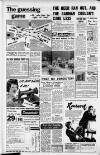 Sunday Sun (Newcastle) Sunday 01 November 1959 Page 8