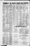 Sunday Sun (Newcastle) Sunday 01 November 1959 Page 12