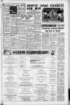 Sunday Sun (Newcastle) Sunday 01 November 1959 Page 13