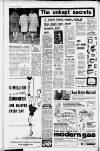 Sunday Sun (Newcastle) Sunday 15 November 1959 Page 2