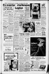 Sunday Sun (Newcastle) Sunday 15 November 1959 Page 7