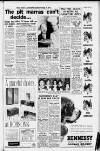 Sunday Sun (Newcastle) Sunday 15 November 1959 Page 9