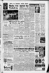 Sunday Sun (Newcastle) Sunday 15 November 1959 Page 13