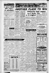 Sunday Sun (Newcastle) Sunday 15 November 1959 Page 14