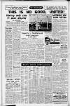 Sunday Sun (Newcastle) Sunday 15 November 1959 Page 16