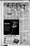 Sunday Sun (Newcastle) Sunday 22 November 1959 Page 2
