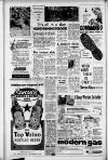 Sunday Sun (Newcastle) Sunday 22 November 1959 Page 4