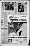 Sunday Sun (Newcastle) Sunday 22 November 1959 Page 5