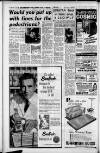 Sunday Sun (Newcastle) Sunday 22 November 1959 Page 6