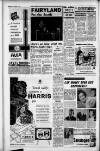 Sunday Sun (Newcastle) Sunday 22 November 1959 Page 8