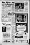 Sunday Sun (Newcastle) Sunday 22 November 1959 Page 9