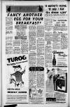 Sunday Sun (Newcastle) Sunday 22 November 1959 Page 10
