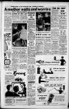 Sunday Sun (Newcastle) Sunday 22 November 1959 Page 11