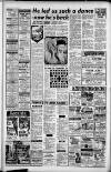 Sunday Sun (Newcastle) Sunday 22 November 1959 Page 12