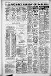 Sunday Sun (Newcastle) Sunday 22 November 1959 Page 14