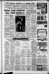 Sunday Sun (Newcastle) Sunday 22 November 1959 Page 16
