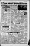 Sunday Sun (Newcastle) Sunday 22 November 1959 Page 17