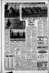 Sunday Sun (Newcastle) Sunday 22 November 1959 Page 18