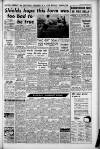 Sunday Sun (Newcastle) Sunday 22 November 1959 Page 19