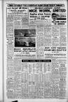 Sunday Sun (Newcastle) Sunday 22 November 1959 Page 20
