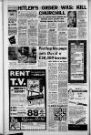 Sunday Sun (Newcastle) Sunday 06 December 1959 Page 2