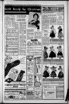 Sunday Sun (Newcastle) Sunday 06 December 1959 Page 3