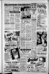 Sunday Sun (Newcastle) Sunday 06 December 1959 Page 4