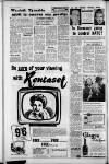 Sunday Sun (Newcastle) Sunday 06 December 1959 Page 6