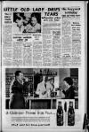 Sunday Sun (Newcastle) Sunday 06 December 1959 Page 7