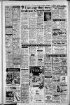 Sunday Sun (Newcastle) Sunday 06 December 1959 Page 8