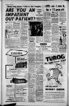 Sunday Sun (Newcastle) Sunday 06 December 1959 Page 10