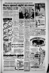 Sunday Sun (Newcastle) Sunday 06 December 1959 Page 11