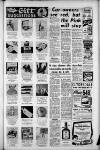 Sunday Sun (Newcastle) Sunday 06 December 1959 Page 13