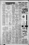 Sunday Sun (Newcastle) Sunday 06 December 1959 Page 16