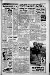 Sunday Sun (Newcastle) Sunday 06 December 1959 Page 17