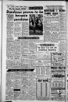 Sunday Sun (Newcastle) Sunday 06 December 1959 Page 18