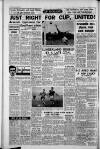 Sunday Sun (Newcastle) Sunday 06 December 1959 Page 20