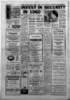 Sunday Sun (Newcastle) Sunday 03 January 1960 Page 6