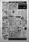 Sunday Sun (Newcastle) Sunday 03 January 1960 Page 10