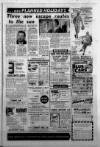 Sunday Sun (Newcastle) Sunday 03 January 1960 Page 11