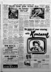 Sunday Sun (Newcastle) Sunday 10 January 1960 Page 9