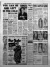 Sunday Sun (Newcastle) Sunday 17 January 1960 Page 3