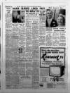 Sunday Sun (Newcastle) Sunday 17 January 1960 Page 5
