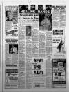 Sunday Sun (Newcastle) Sunday 17 January 1960 Page 9