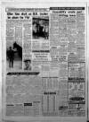 Sunday Sun (Newcastle) Sunday 17 January 1960 Page 12