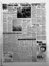 Sunday Sun (Newcastle) Sunday 17 January 1960 Page 13