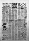 Sunday Sun (Newcastle) Sunday 24 January 1960 Page 2