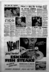 Sunday Sun (Newcastle) Sunday 24 January 1960 Page 5
